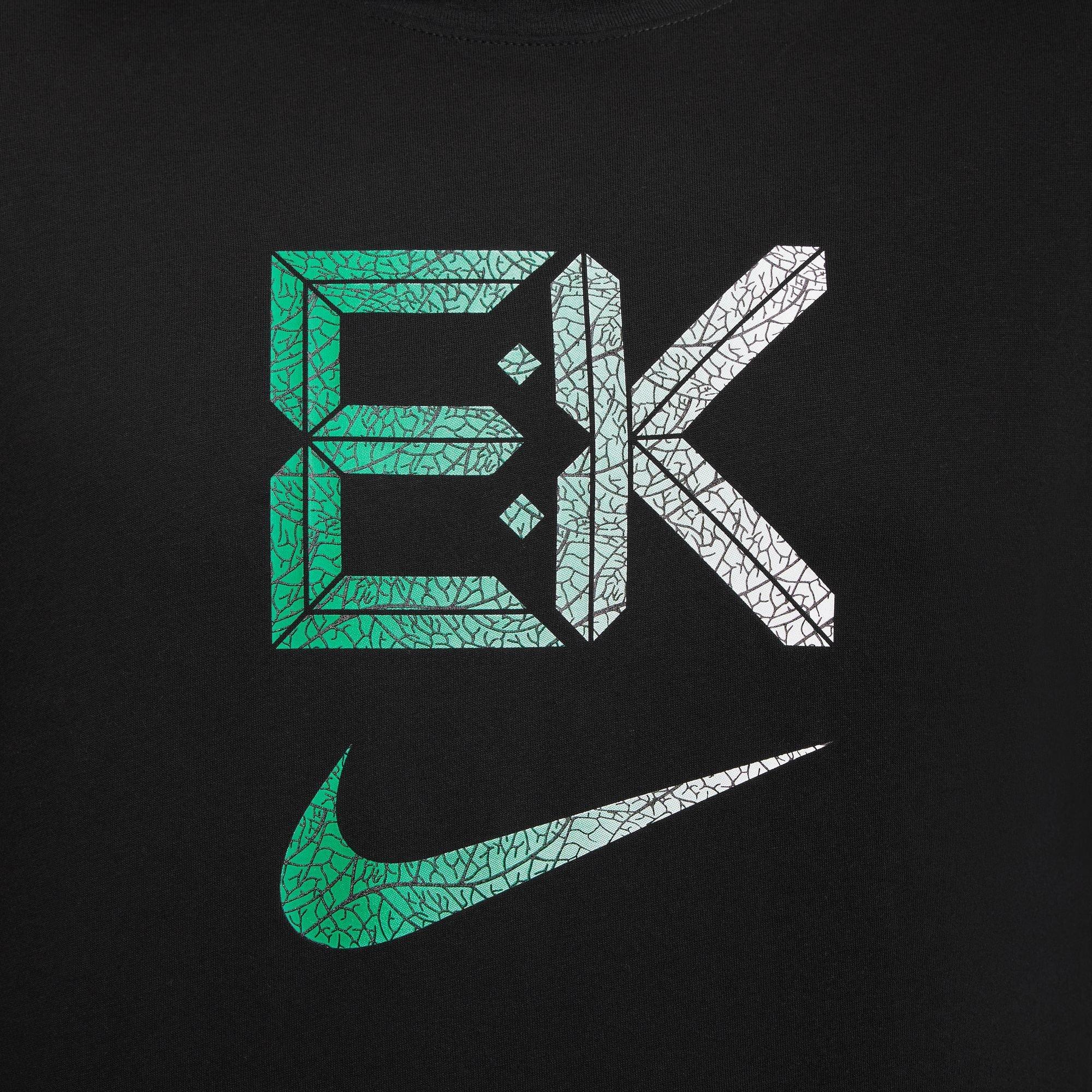 Nike DF Kipchoge T Shirt