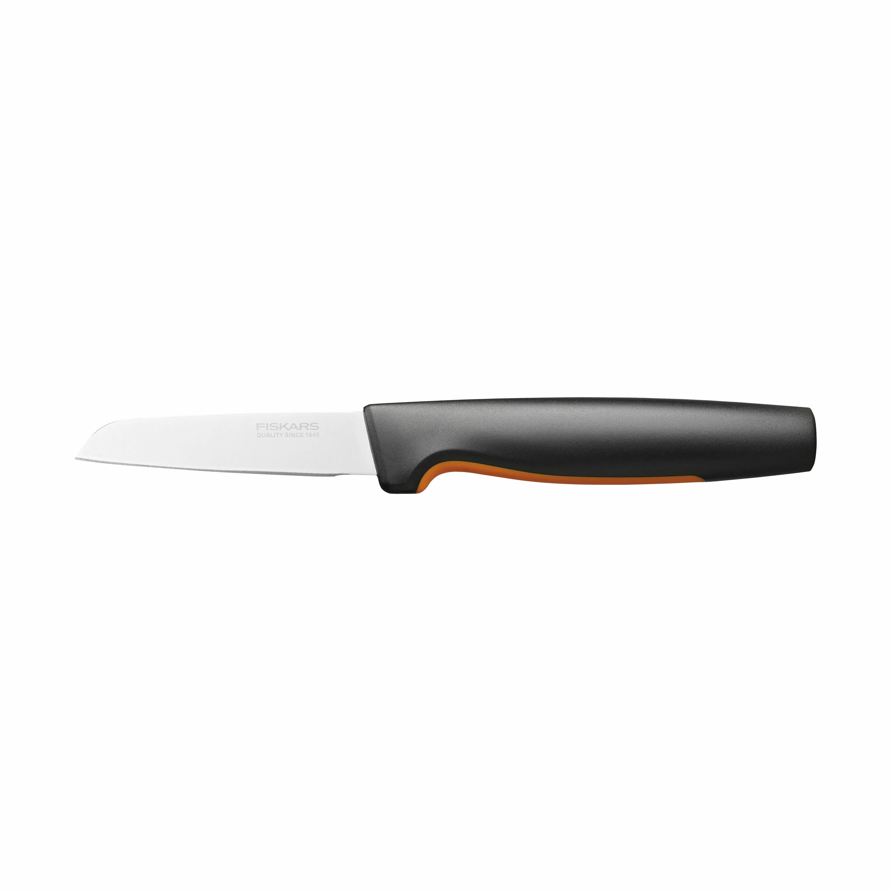 Fiskars Functional Form Urtekniv