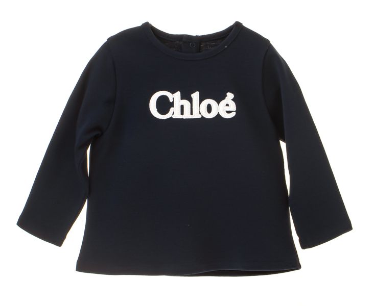 Chloé Shirt