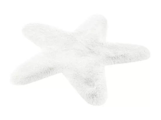 Tapis Déco Enfant 
