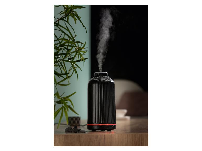 Diffuser