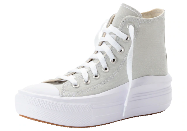 Converse Sneaker »CHUCK TAYLOR ALL STAR MOVE«