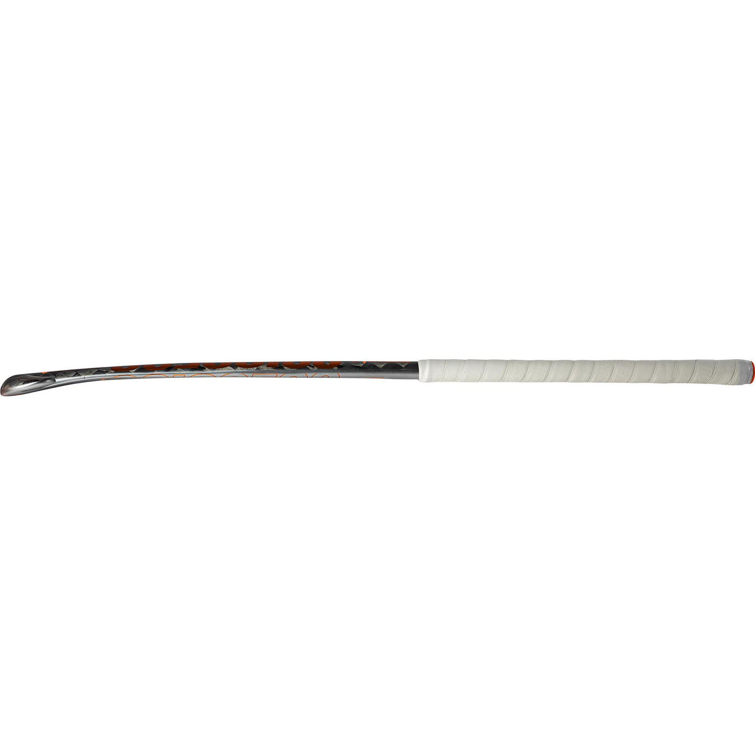 Princess Premium 4K 9 Star SGX-Extreme LowBow