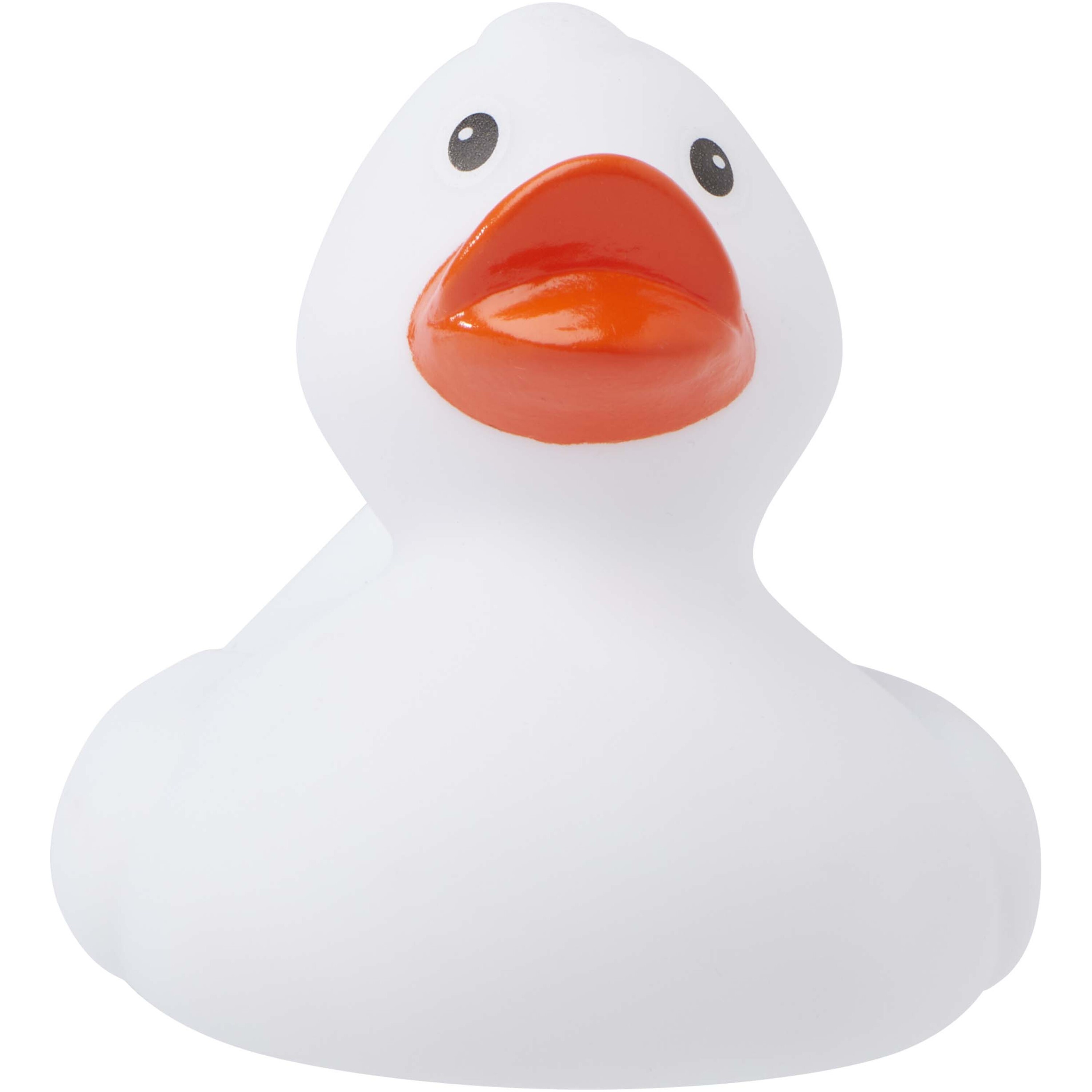 PF Concept 104583 - Canard anti-stress Quack