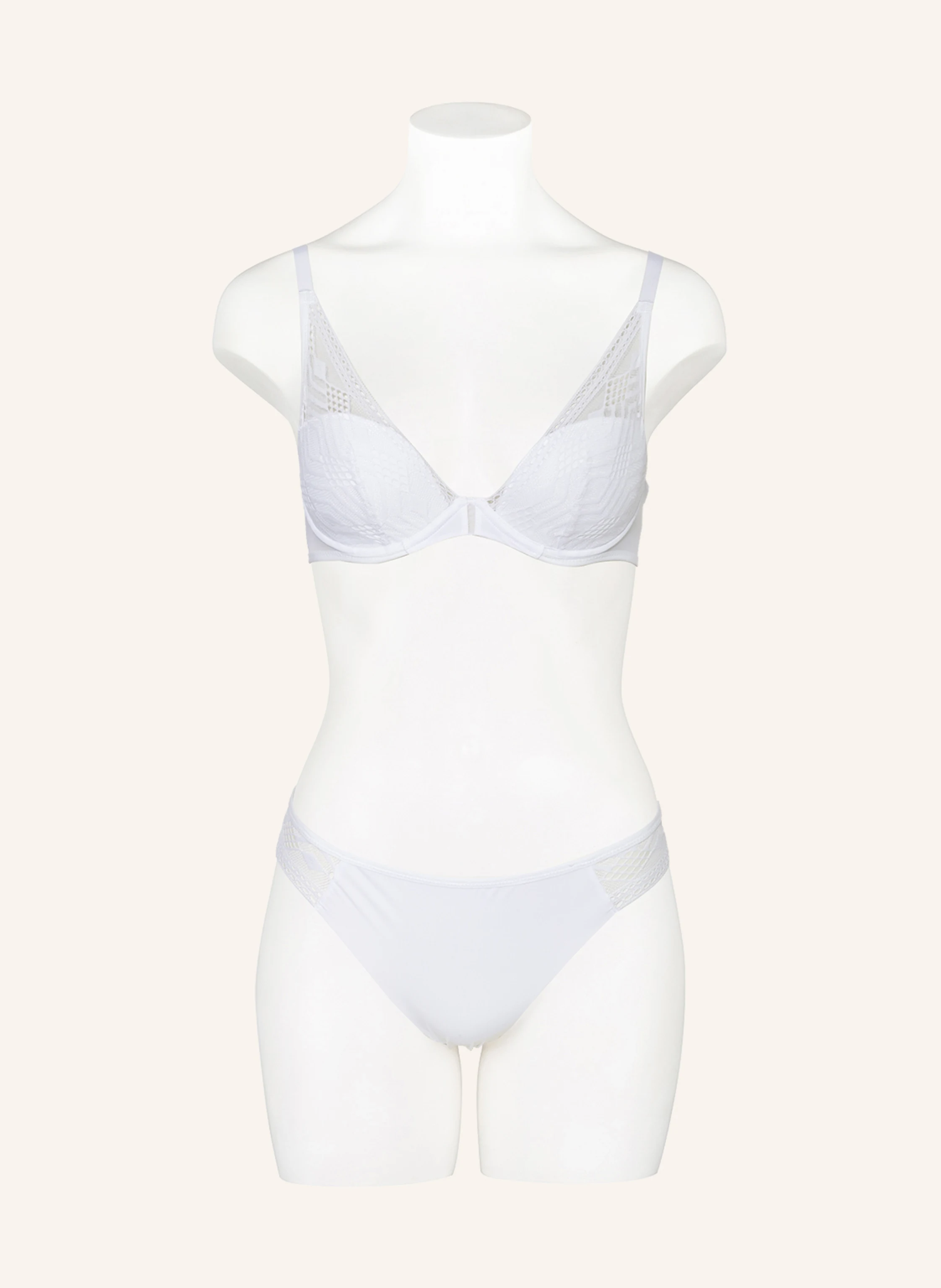 Passionata String ONDINE