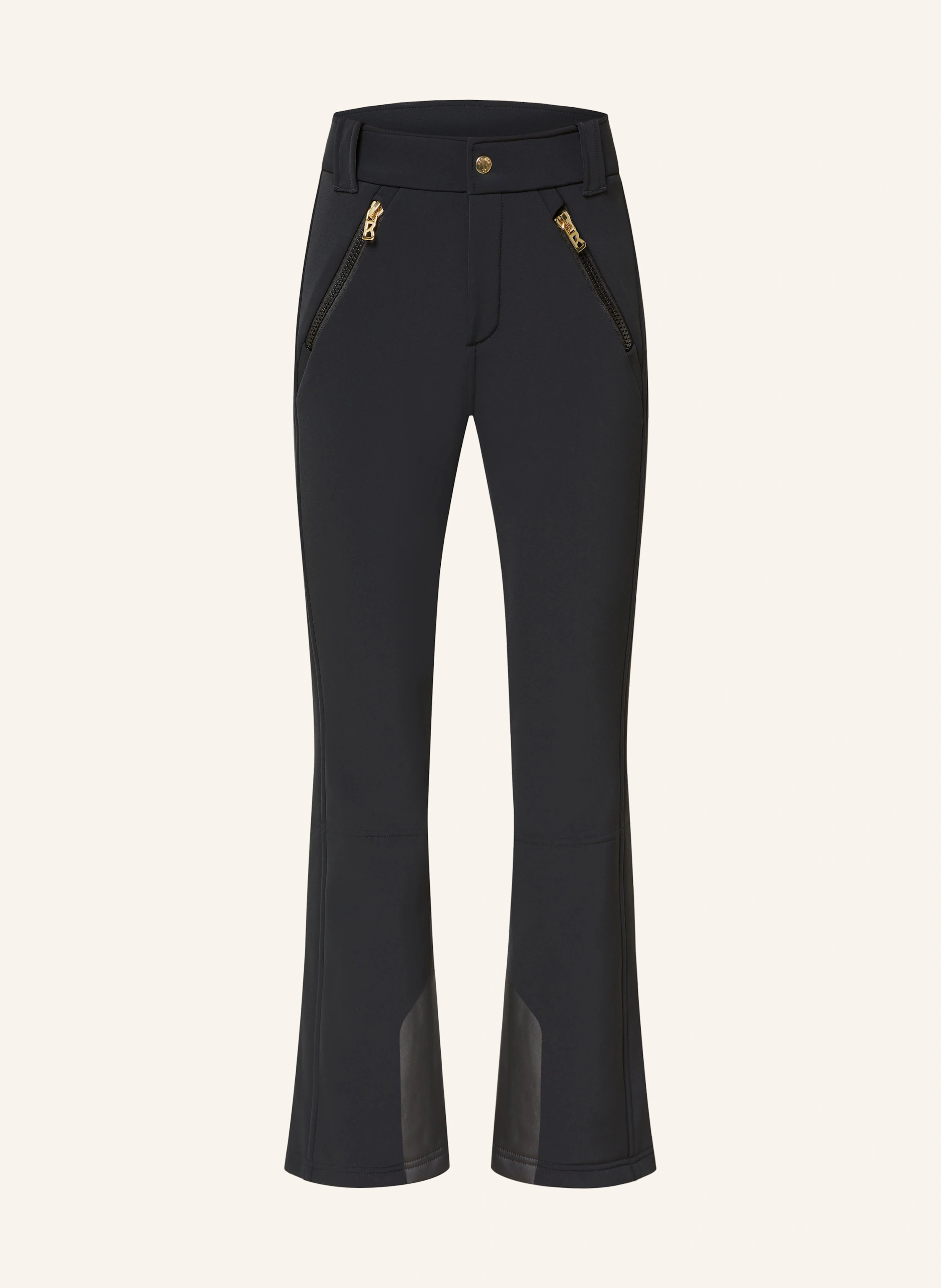 BOGNER Softshell-Skihose HAZEL1