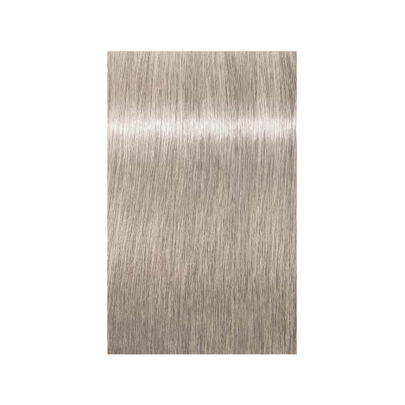 Igora Royal Mix 9.5-1 blond pastel cendré 60 ml