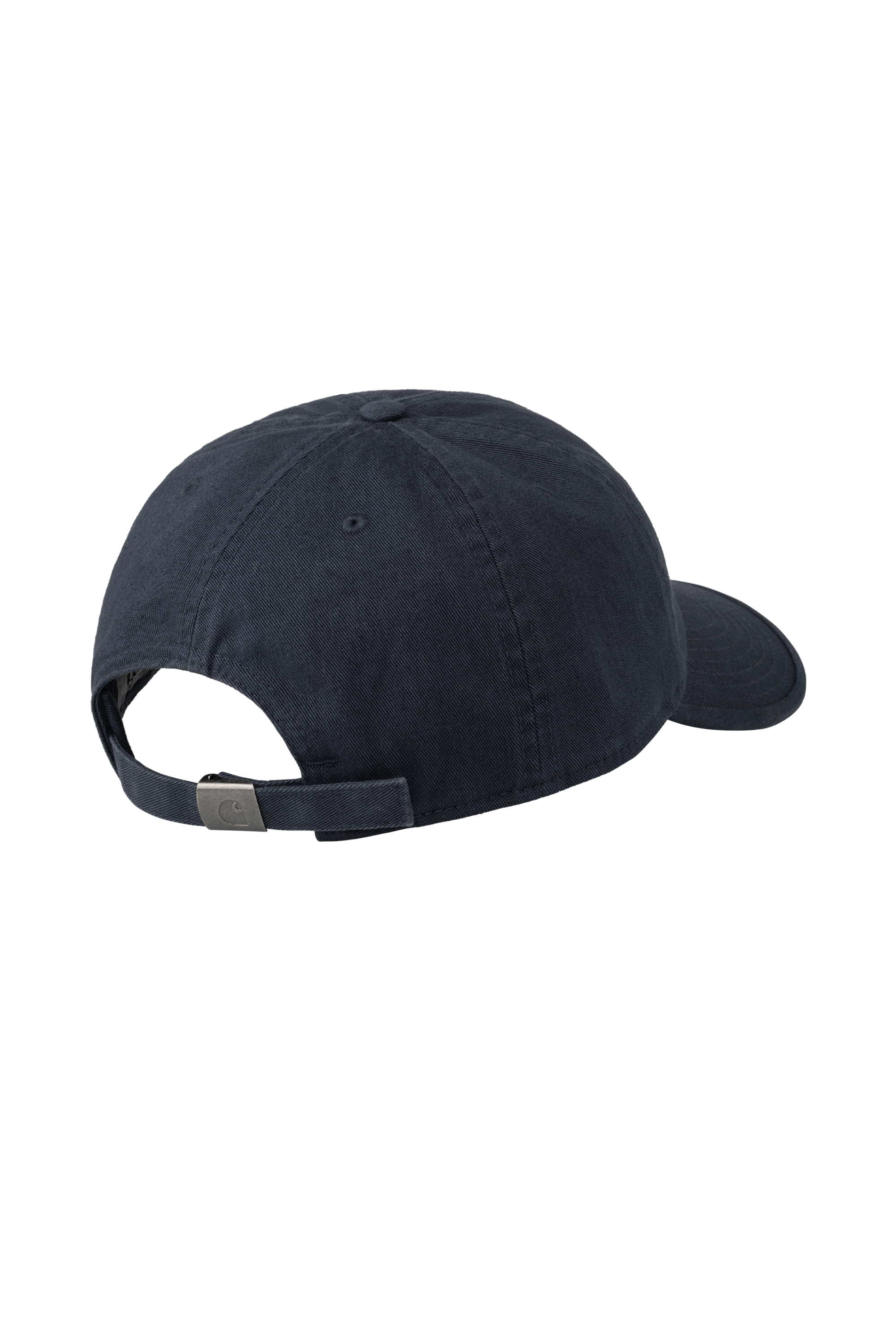 CARHARTT WIP Casquette  Class of 89 Cap Bleu