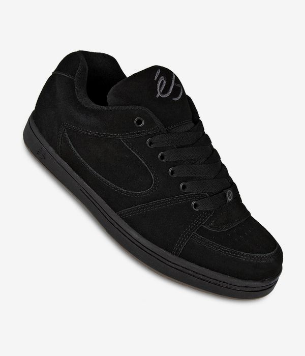 éS Accel OG Schuh (black)