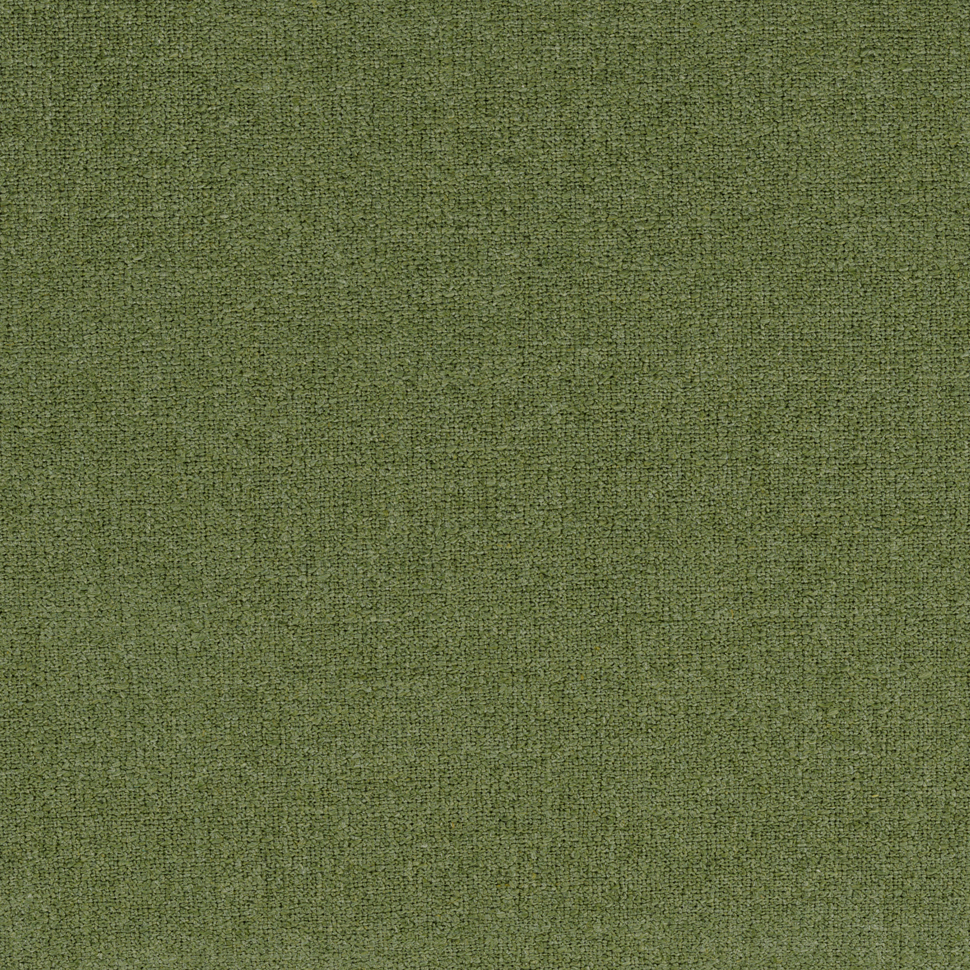 2-zitsbank Sumo boucle recycled leaf green
