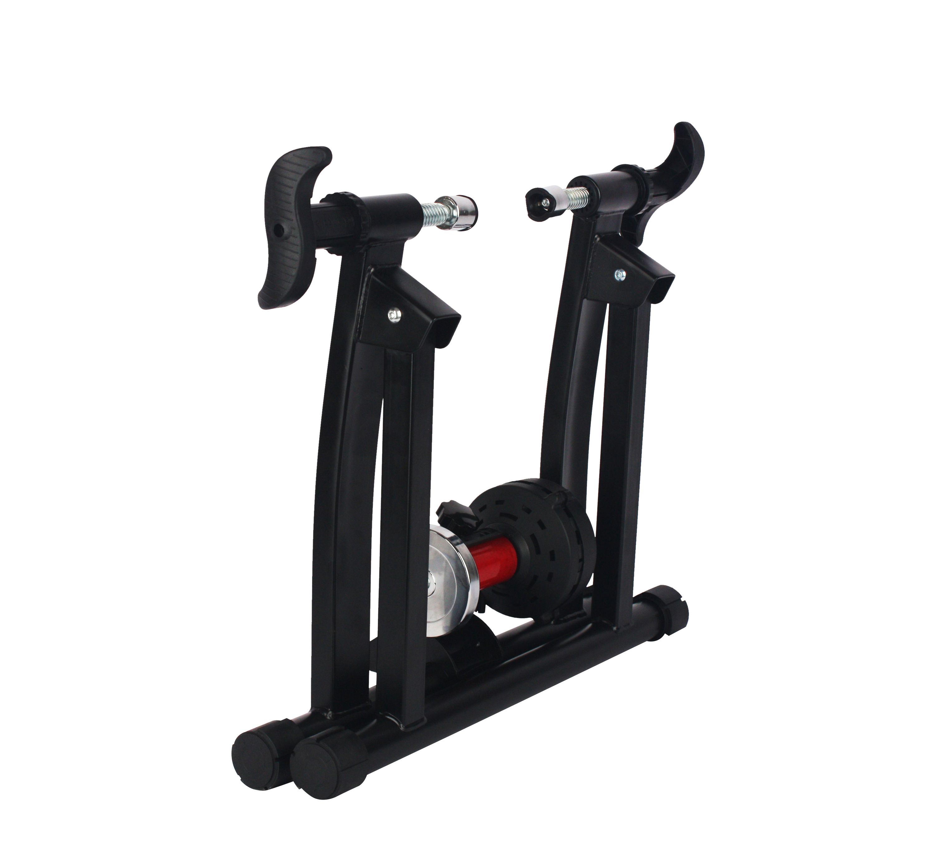 Velo Rollentrainer PRO