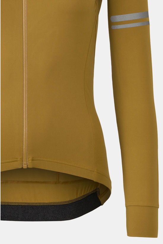 AGU AGU Solid Jersey LS Performance Shirt Dames