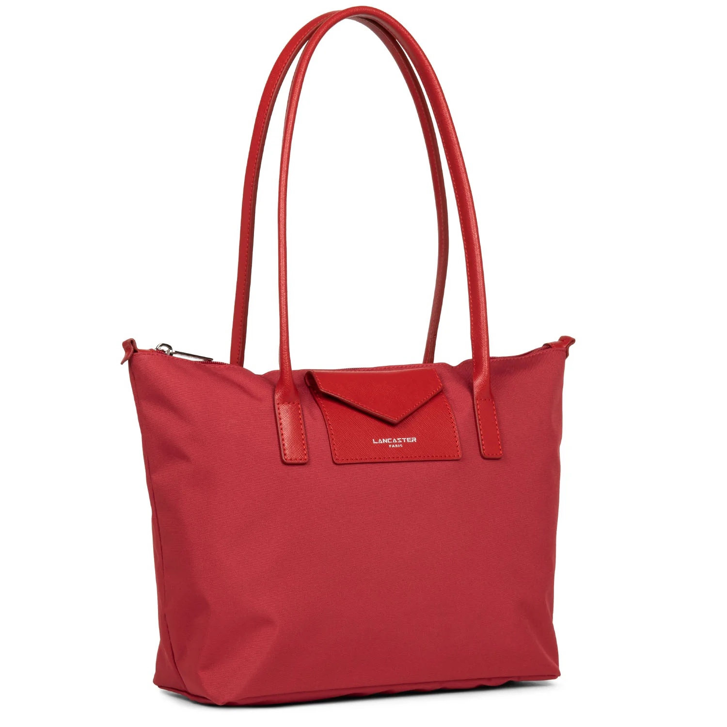 Smart KBA-Sac cabas épaule