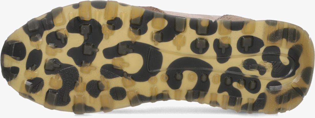 taupe mrp lage sneakers amsterdam mrp06uphs