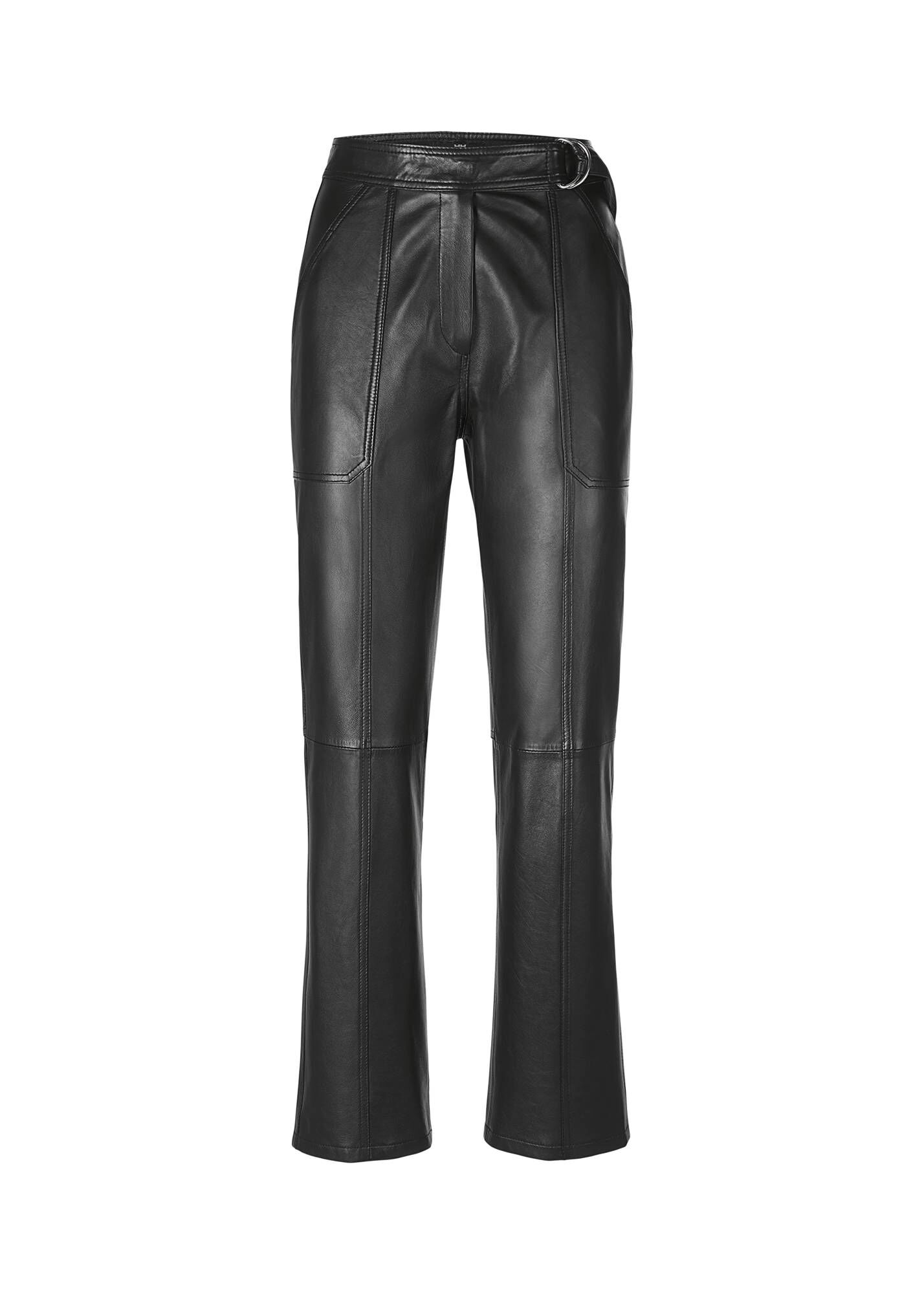 Riani| Damen Lederhose