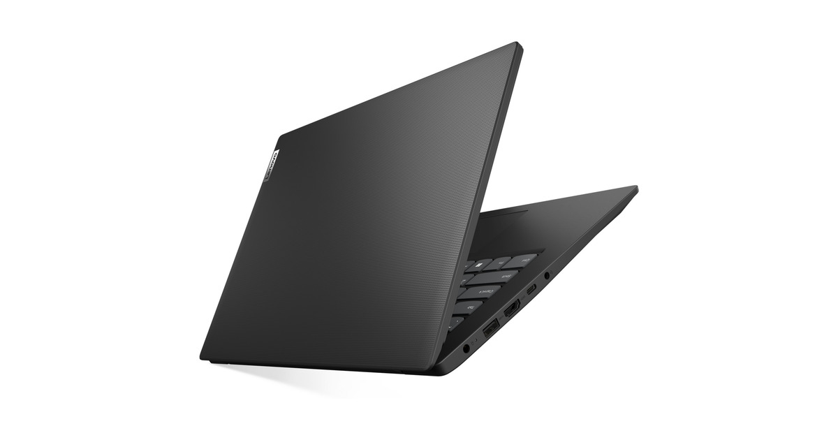 LenovoV14 G4 AMN (82YT00YYMH) 14