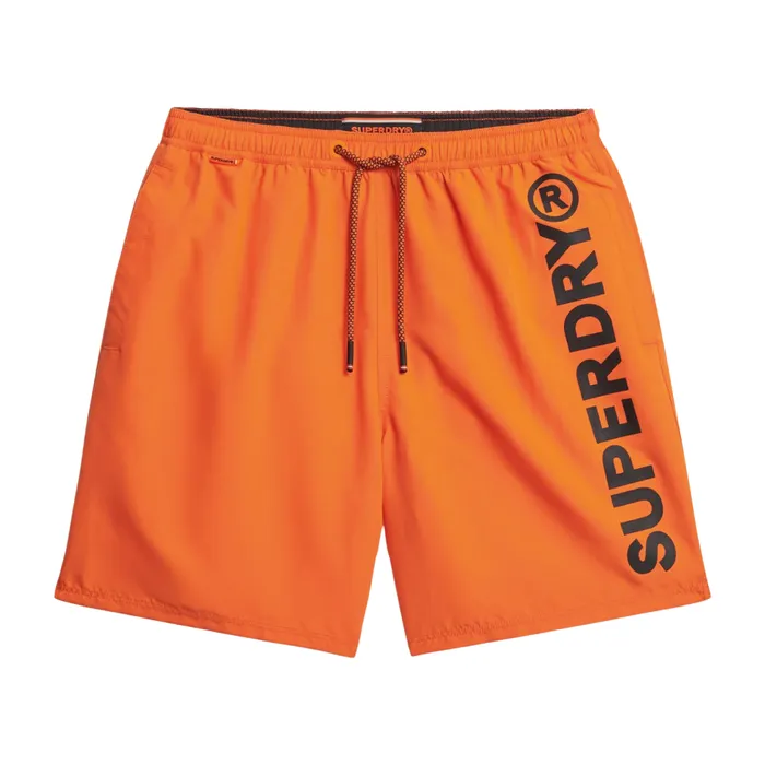 Superdry Sport Graphic 17