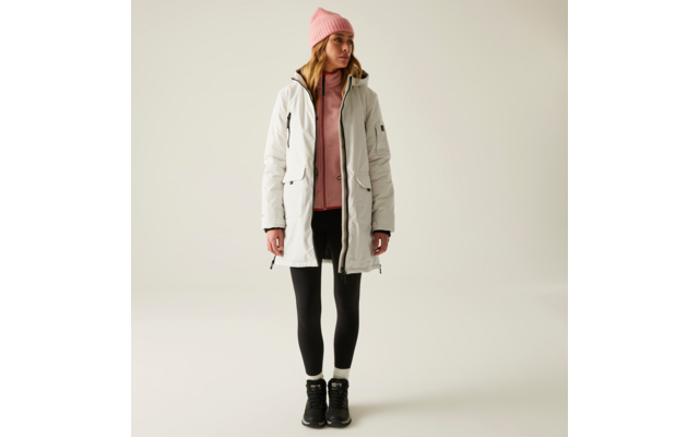 Regatta Gwynn Damen Winterjacke