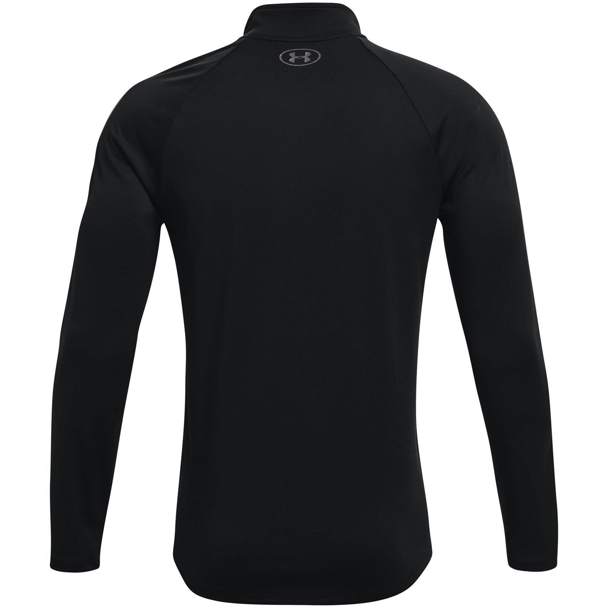 Under Armour UA Tech™ ½ Zip Long Sleeve Men's