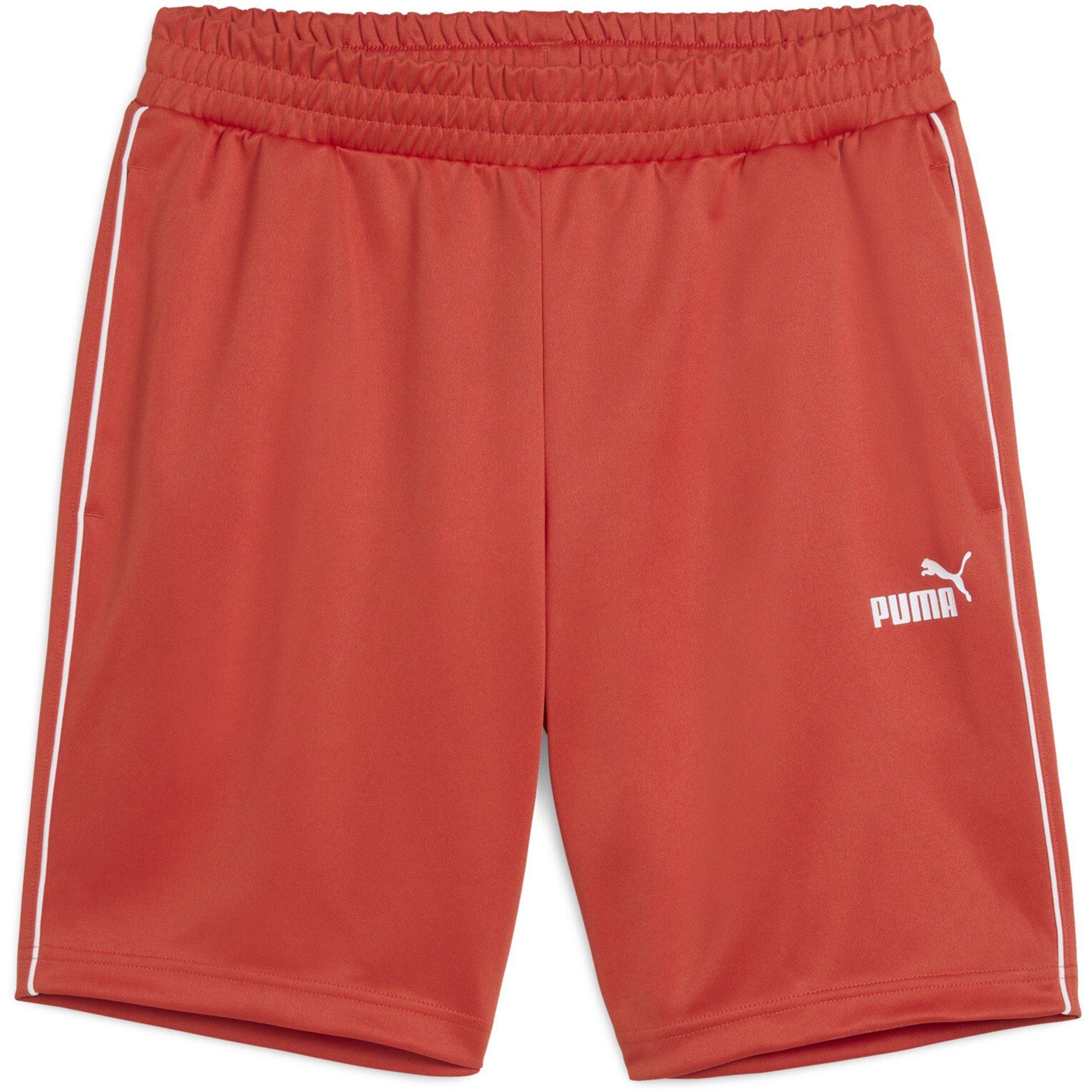 Puma Puma Sport Poly Shorts 9 Jogger Short Mens