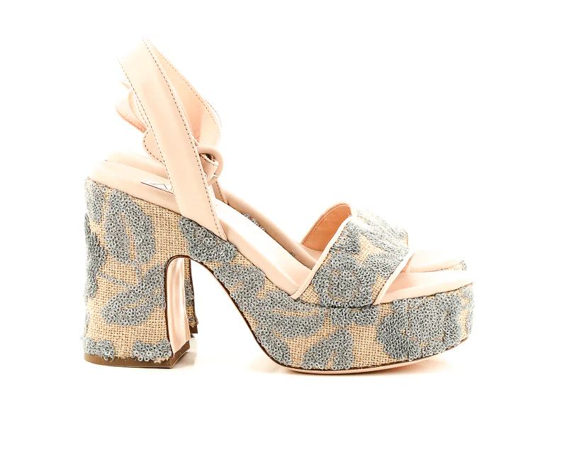 AGL - BABE SANDAL