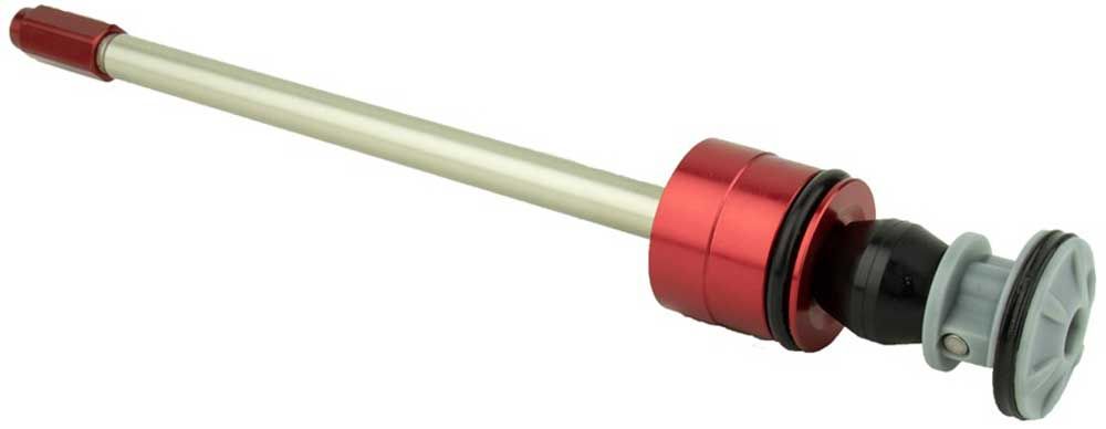 RockShox ZEB Debon Air C1 Upgrade Kit kaufen | Bike-Discount