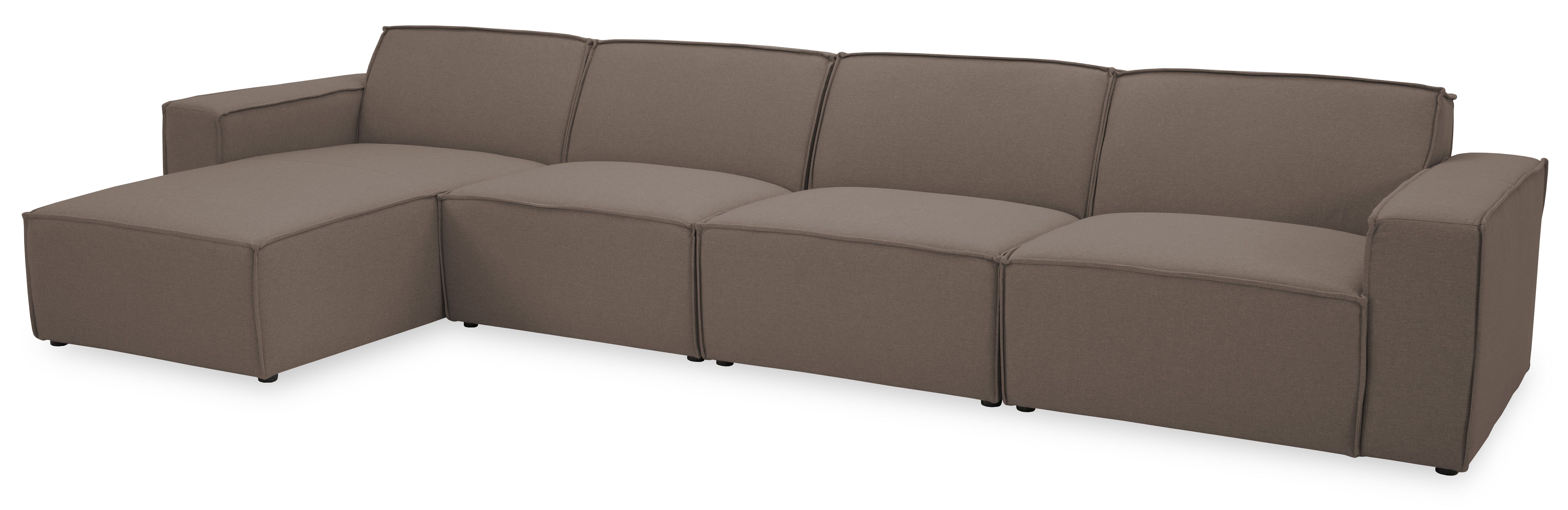 Loungebank  Loki