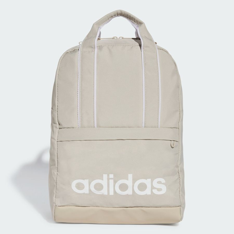 Adidas Sac à dos Linear Essentials