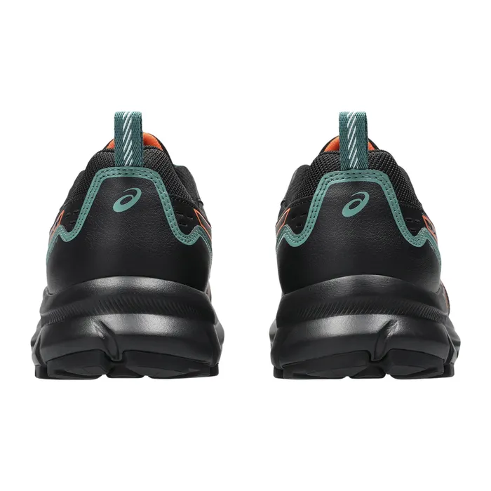 Asics Trail Scout 3 Trailrunningschoenen Heren