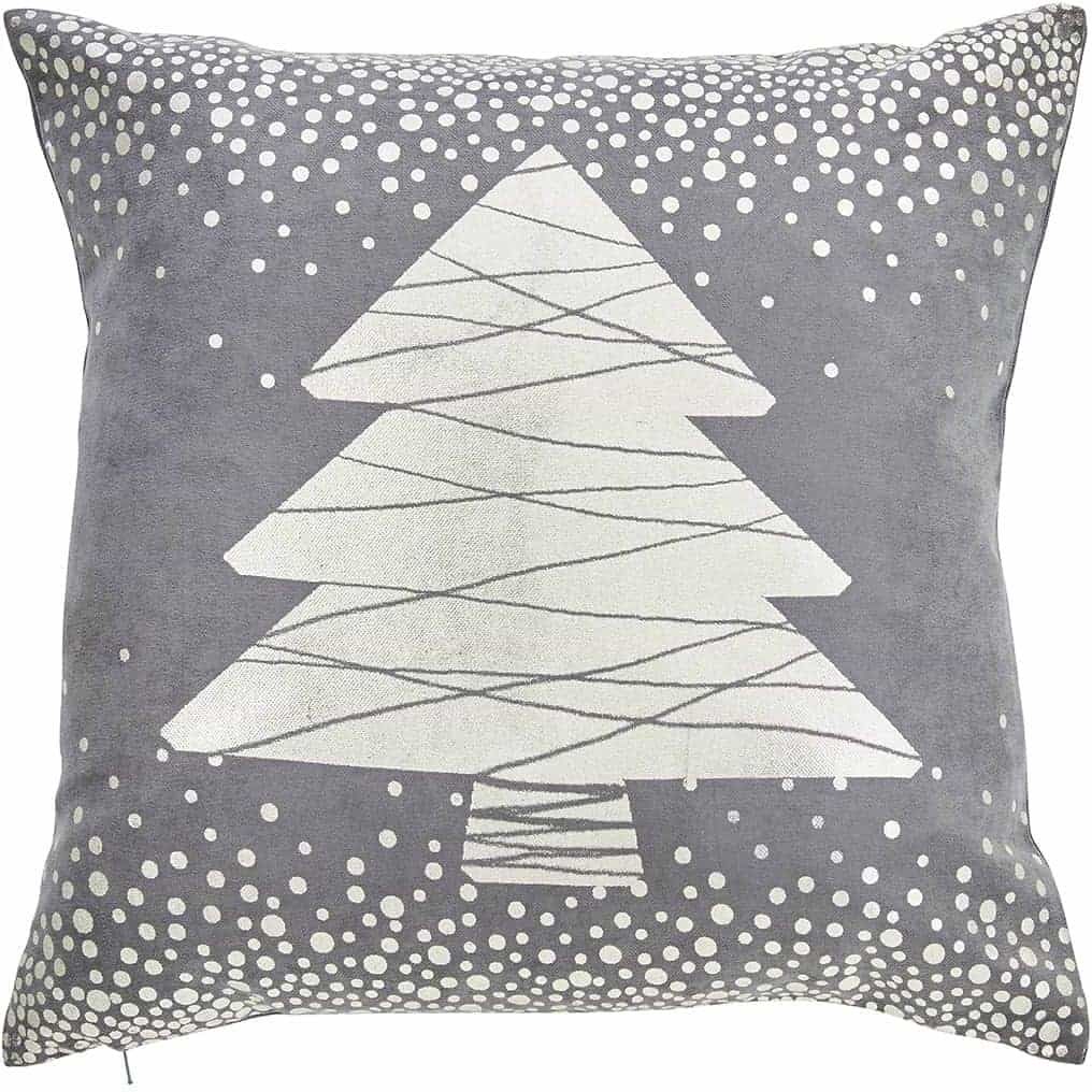 Kissenhülle Cushion Snowfall Cs32-454-4000