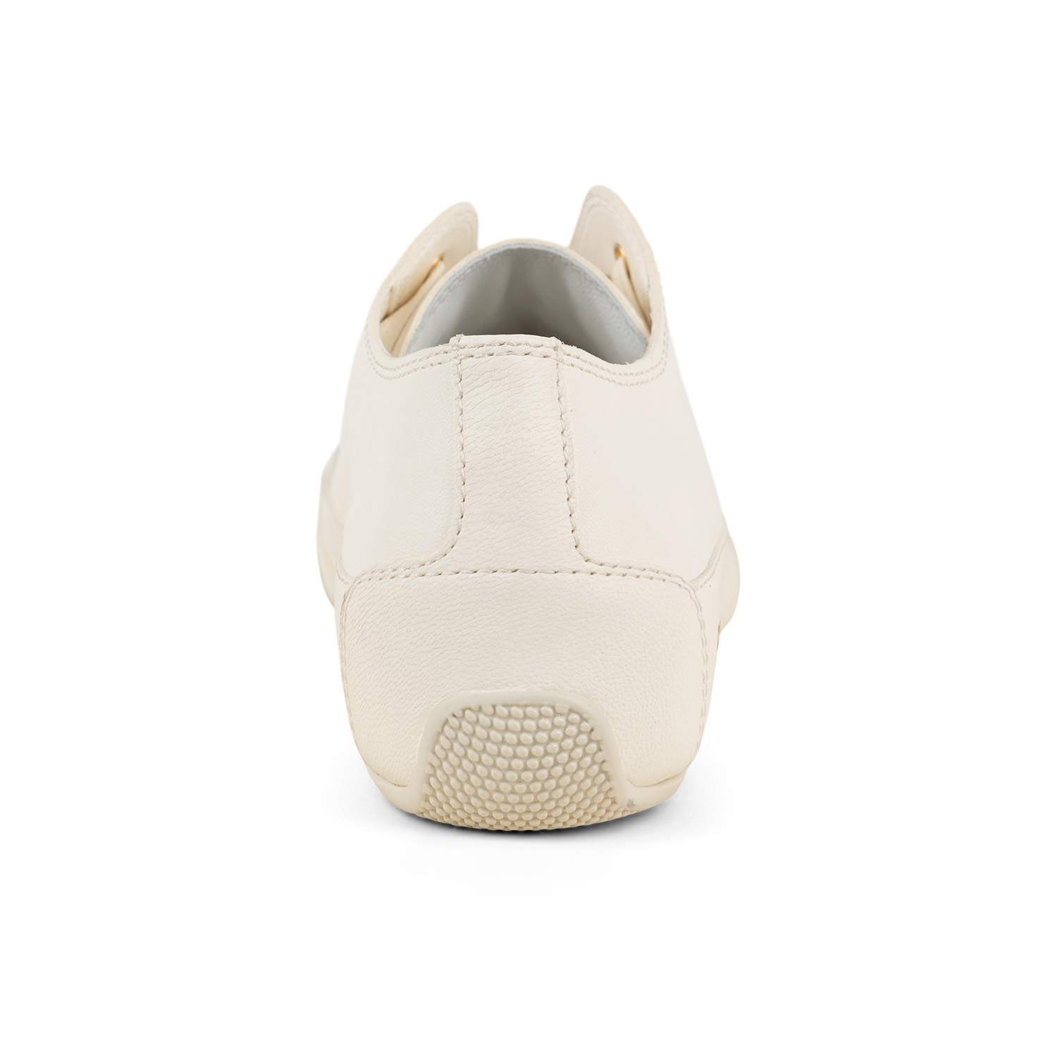 Baskets femme CANDICE COOPER ROCK S