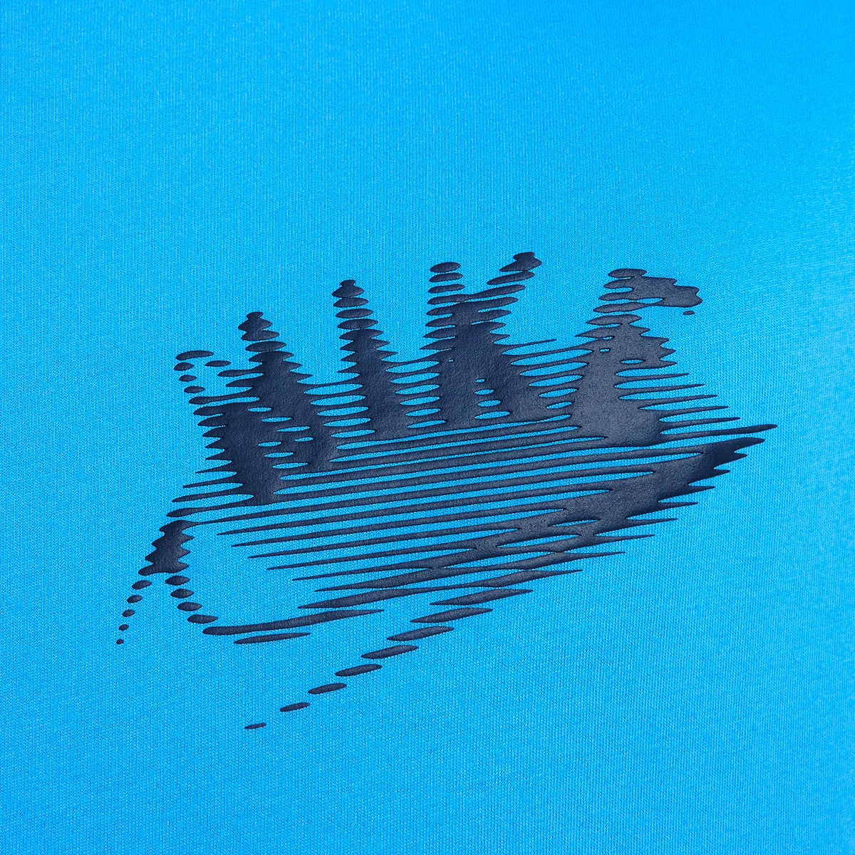 T-Shirt Nike Dri-FIT