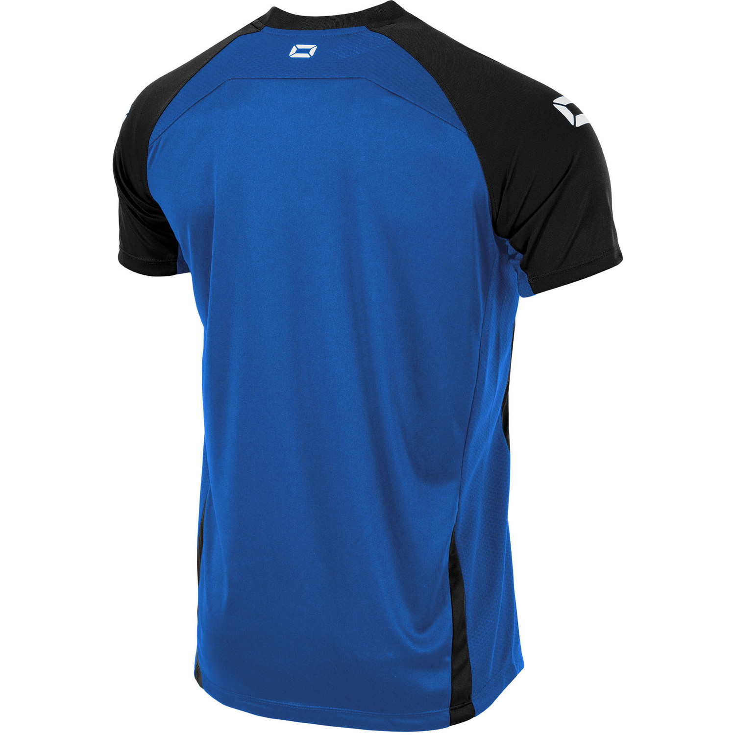 Stanno Stadio T-Shirt Kids