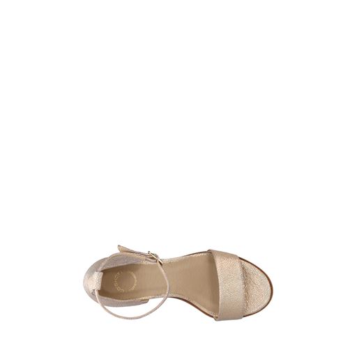 Ca'shott Casstina Sandaler, Multi Color, 39