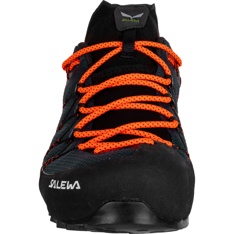Salewa Herren Wildfire 2 GTX Schuhe