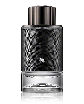 Montblanc Explorer edp vapo 100ml