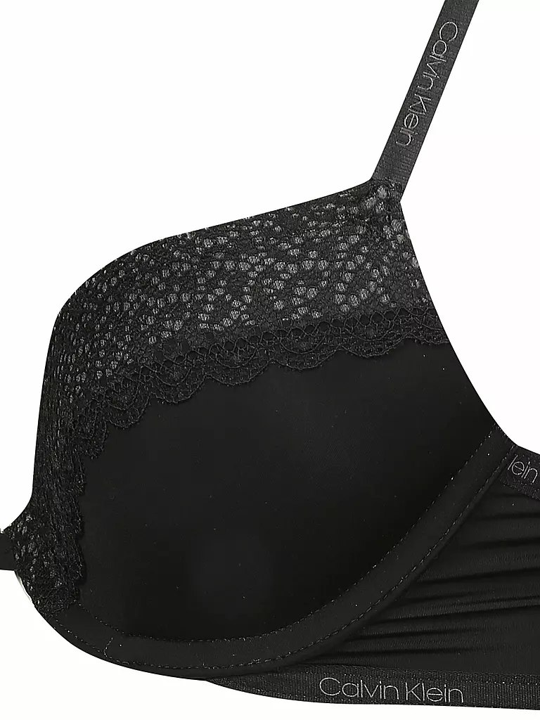 CALVIN KLEIN Push-Up BH 