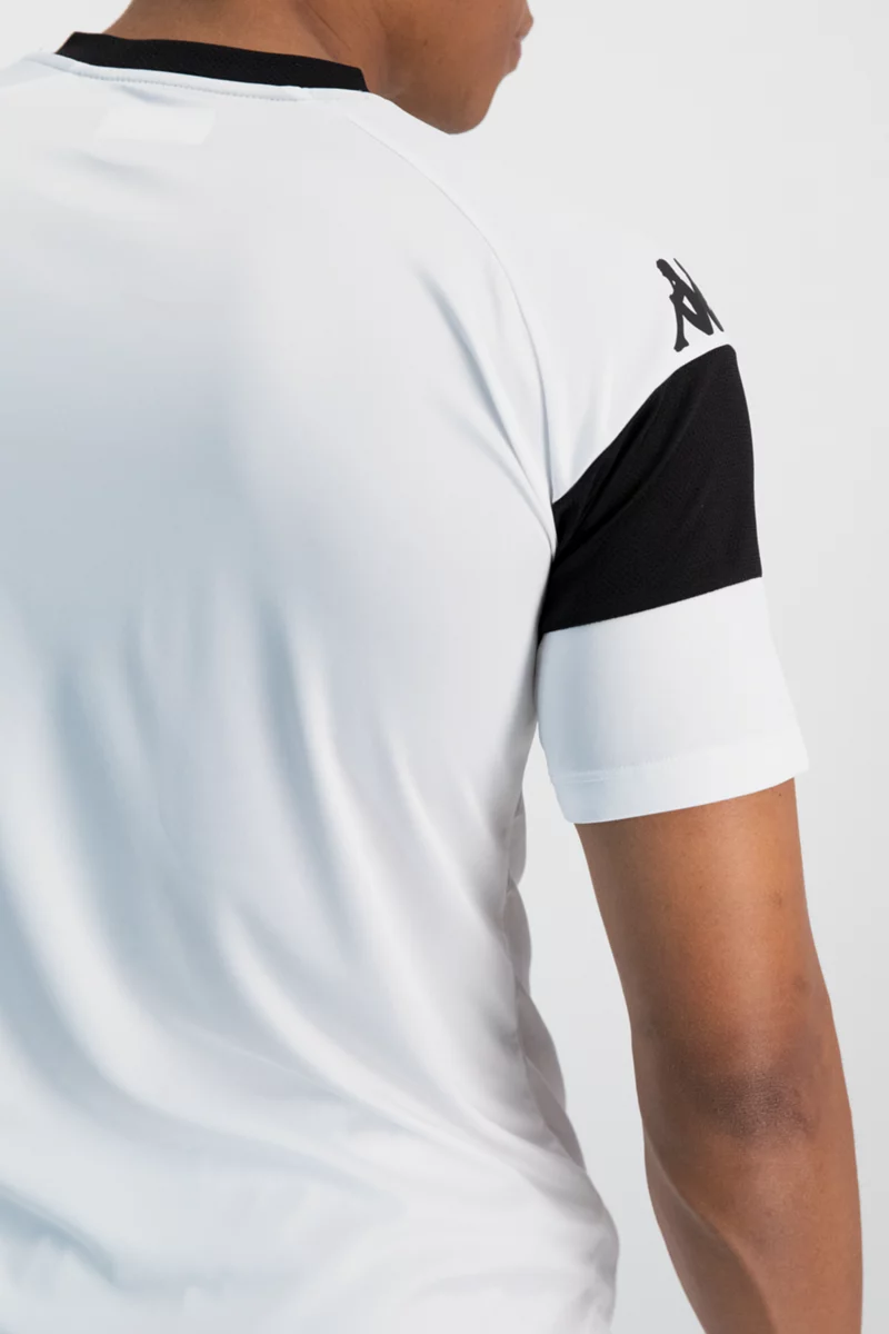 Kappa Dareto Herren T-Shirt
