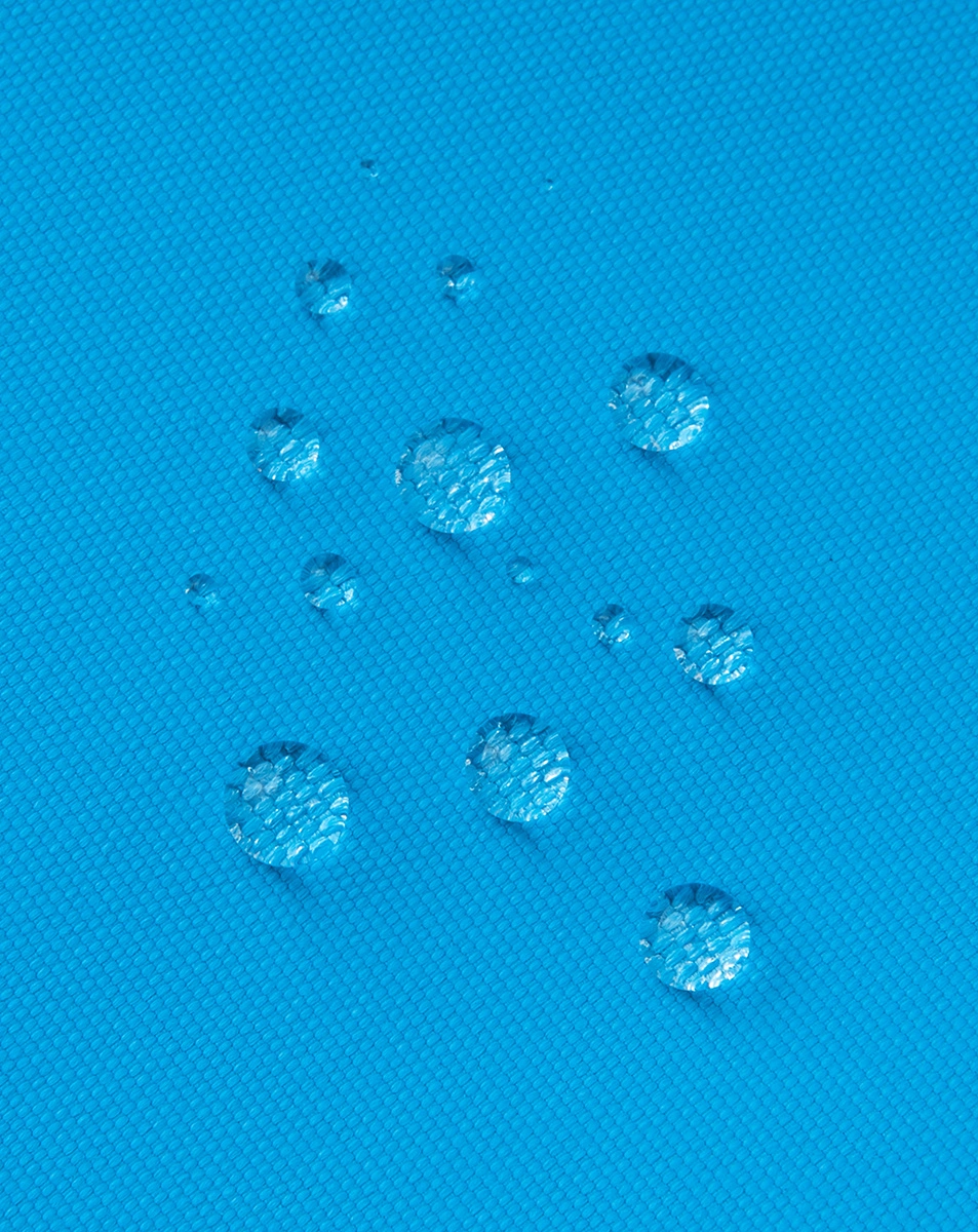 Skihose LASKIJA in true blue