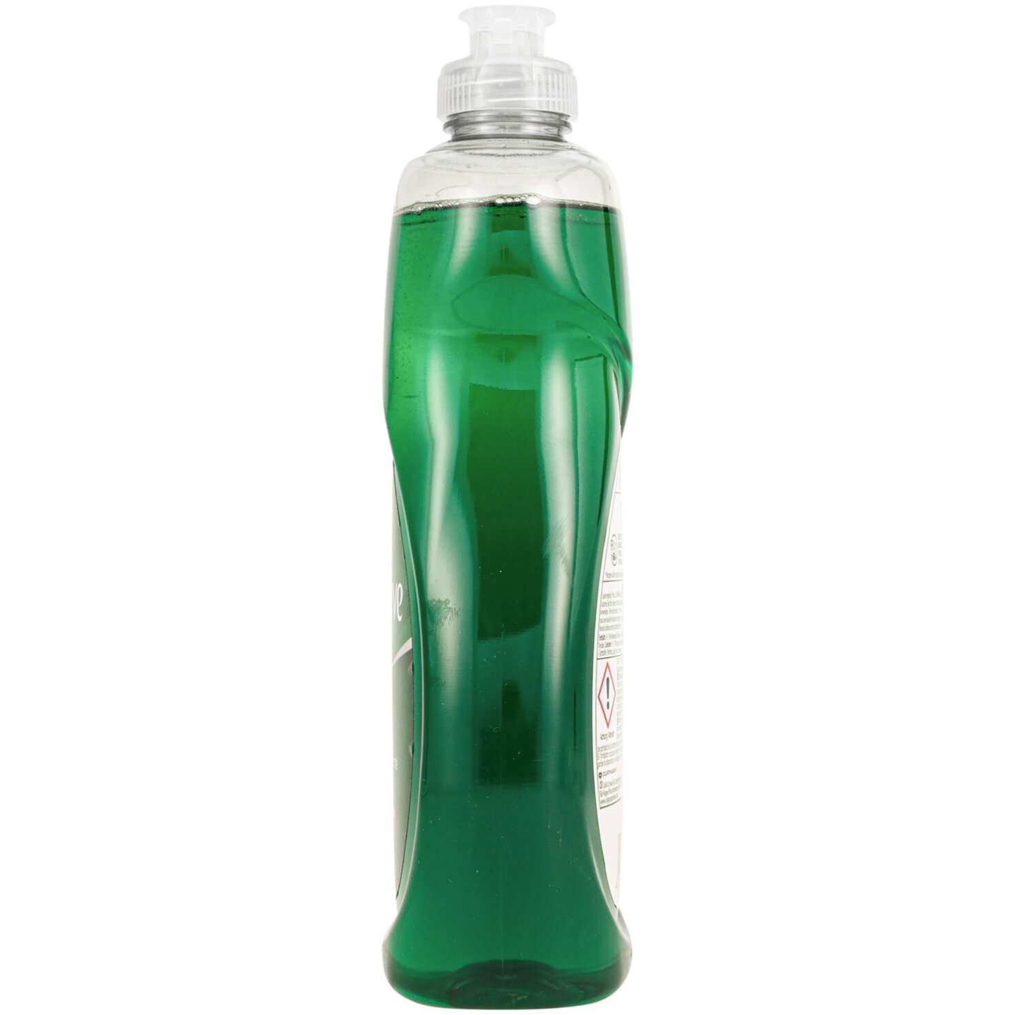 Palmolive Ultra Original