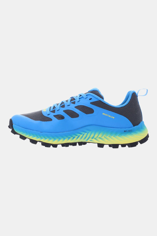 Inov-8 Inov-8 Mudtalon Precision Fit Trailschoen