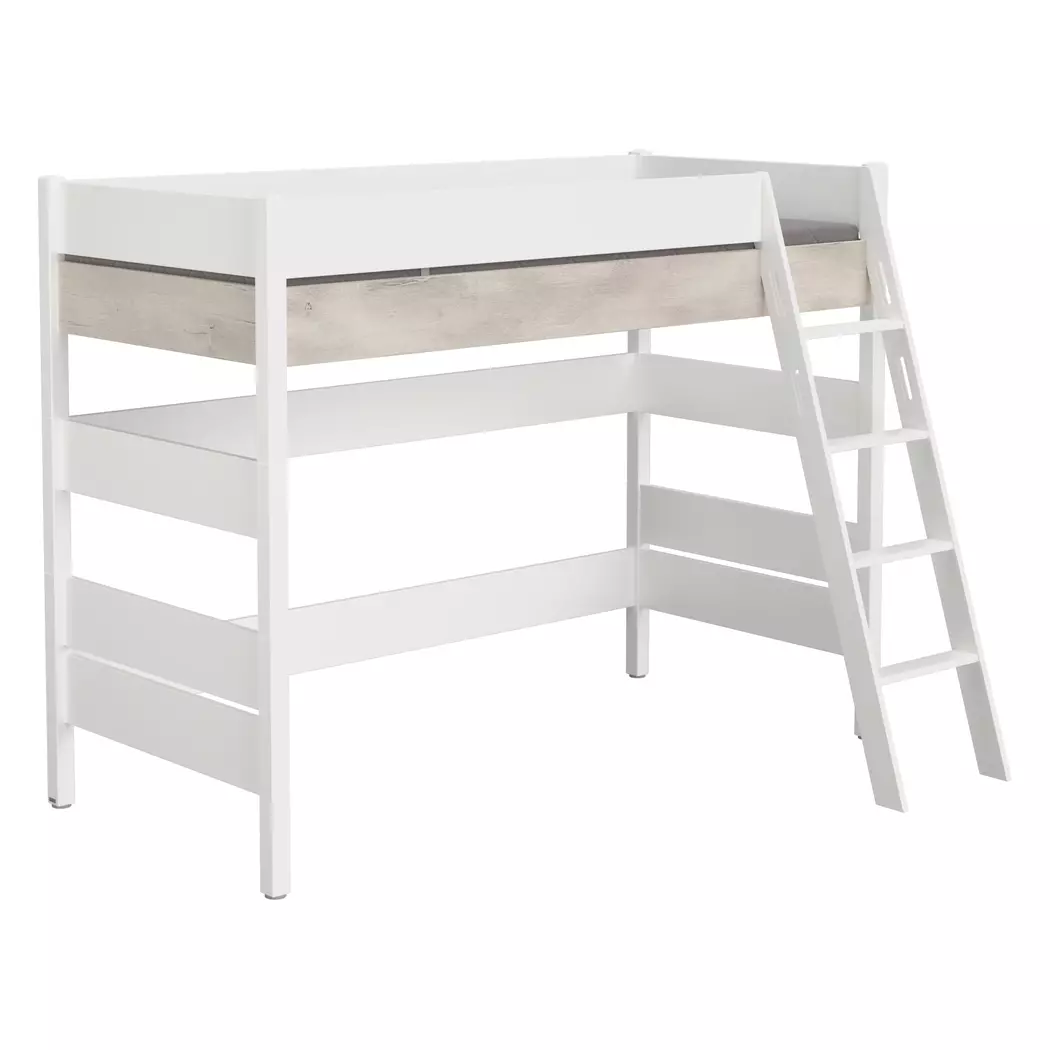 Spielbett Kira 90 x 200 cm