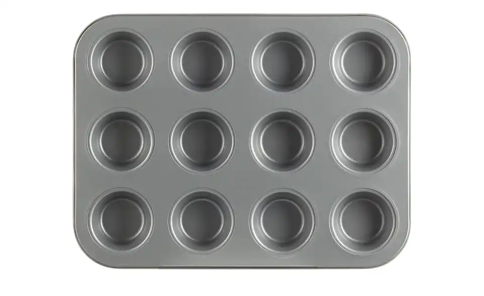 KHG Muffinform