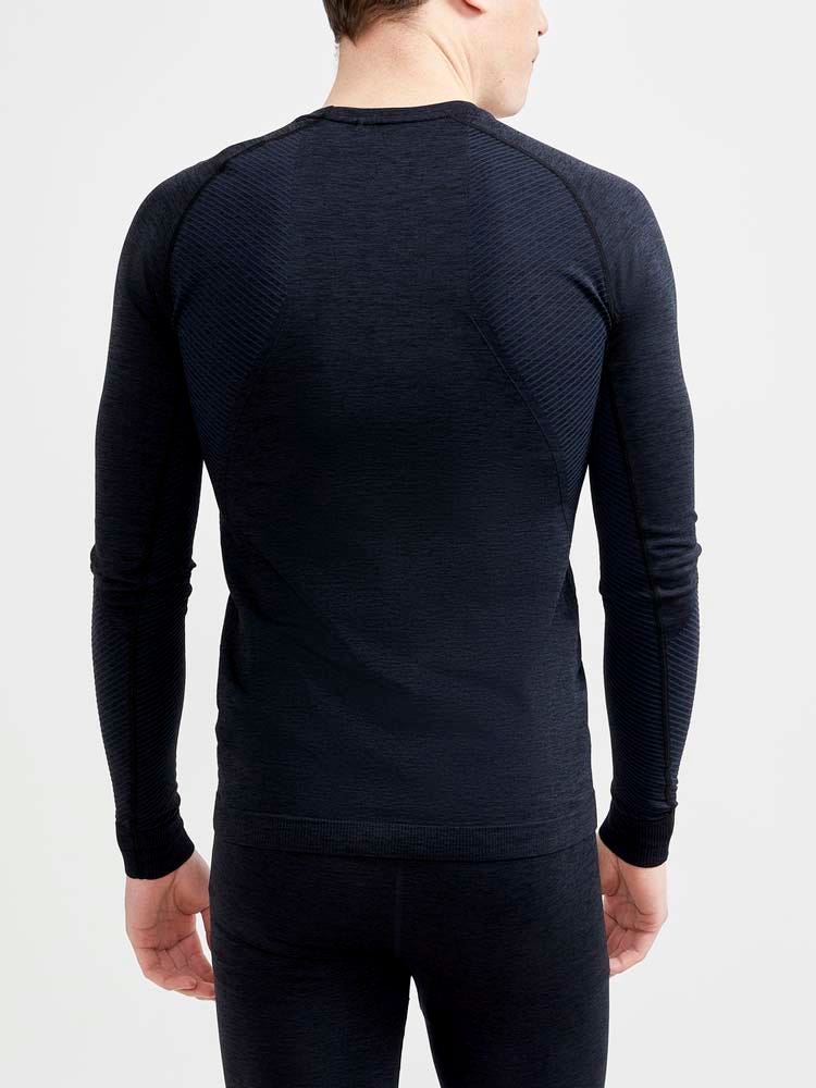 Craft  Core Dry Active Comfort Heren
