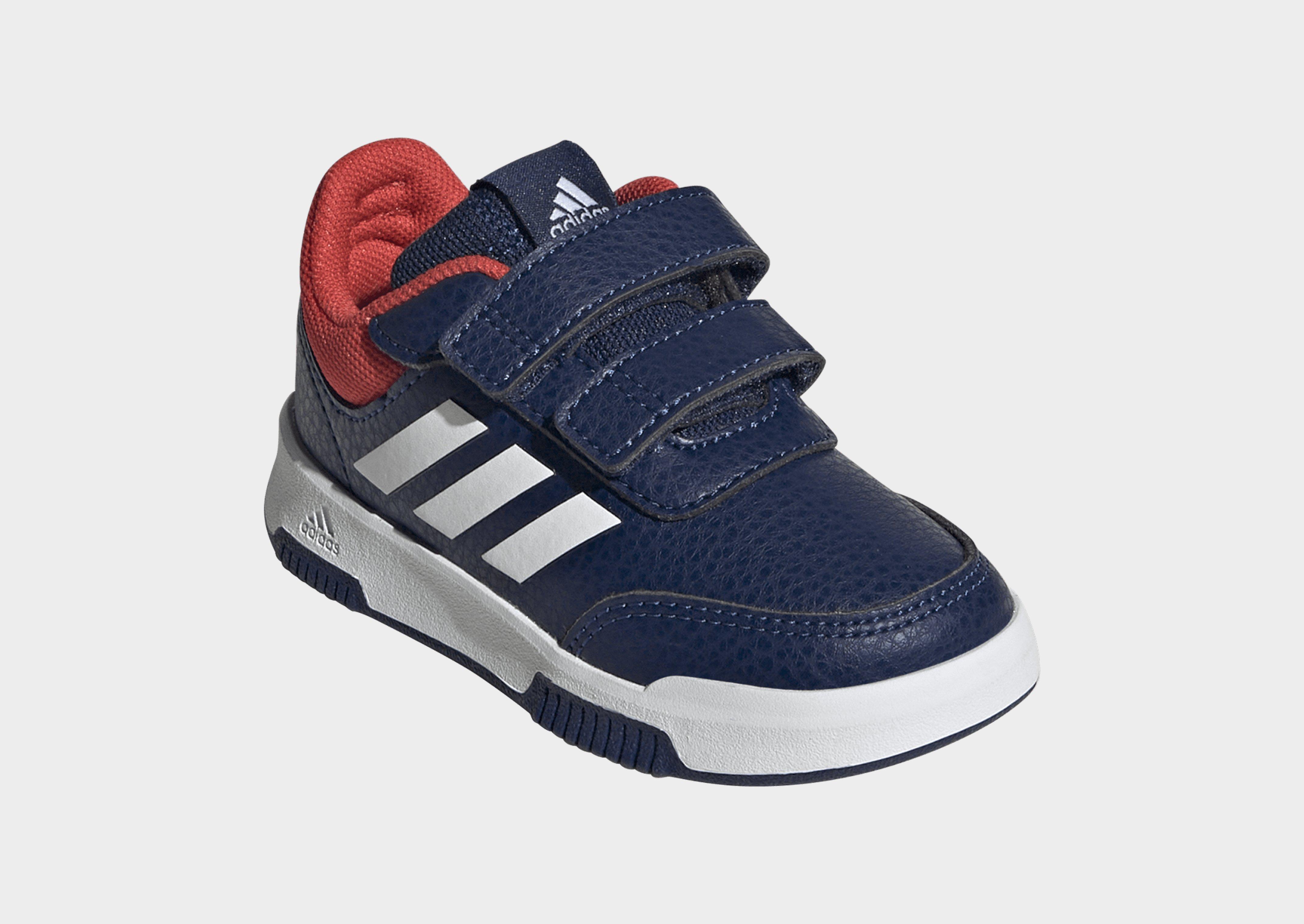 adidas Tensaur Enfant