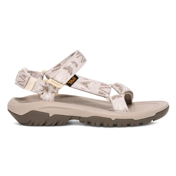 Teva Hurricane XLT2 Sandalen Dames