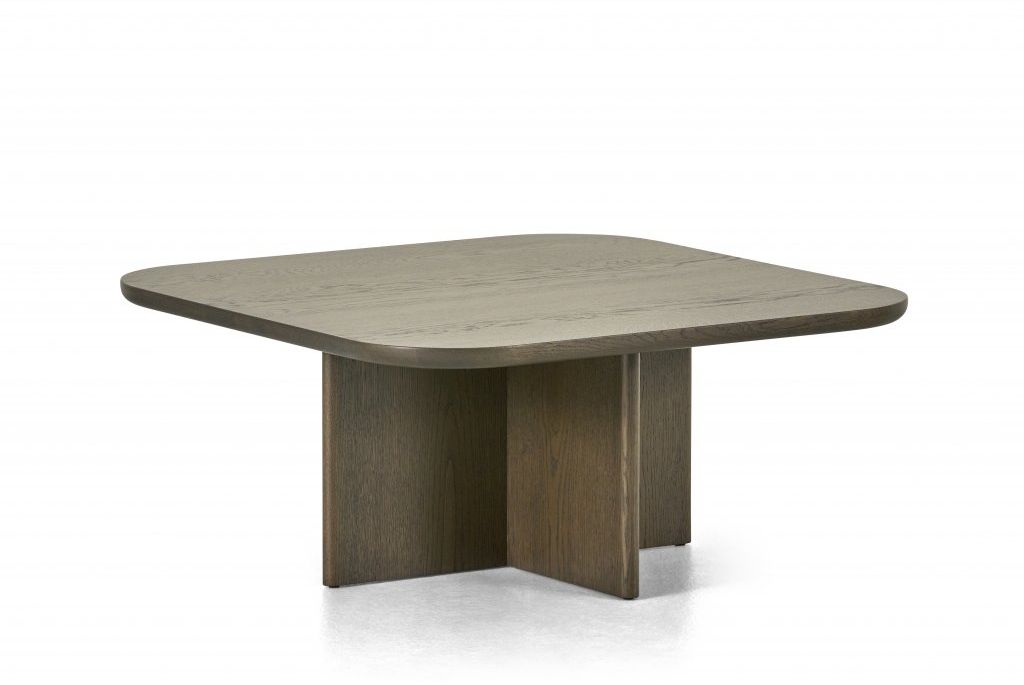 Montèl   Combi Plus Salontafel