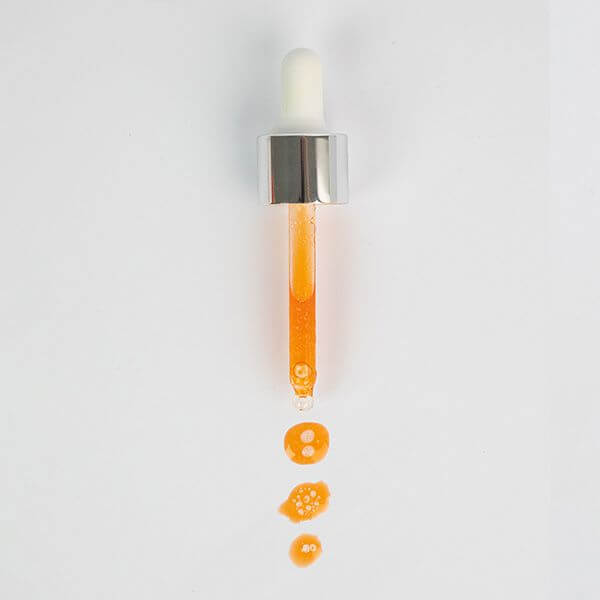 Supreme Lift Anti-Age 2-Phasen Gesichtsöl