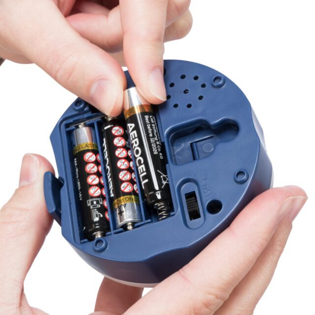 Distributeur Memory Trainer Trixie pour chien