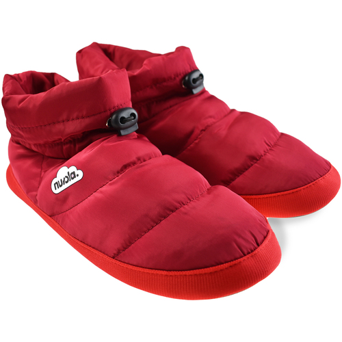 Nuvola. - Boot Home Party Rojo